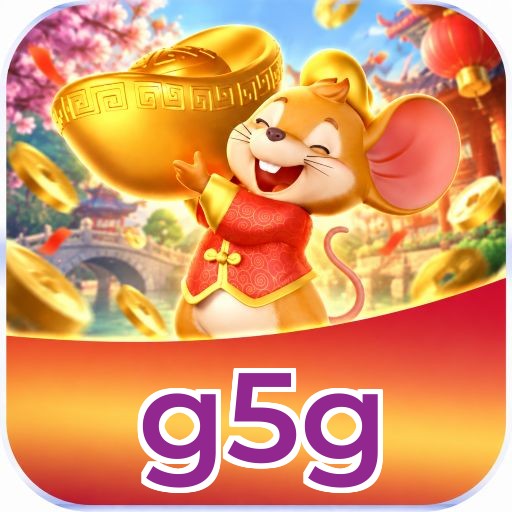 Apostas Ao Vivo g5g