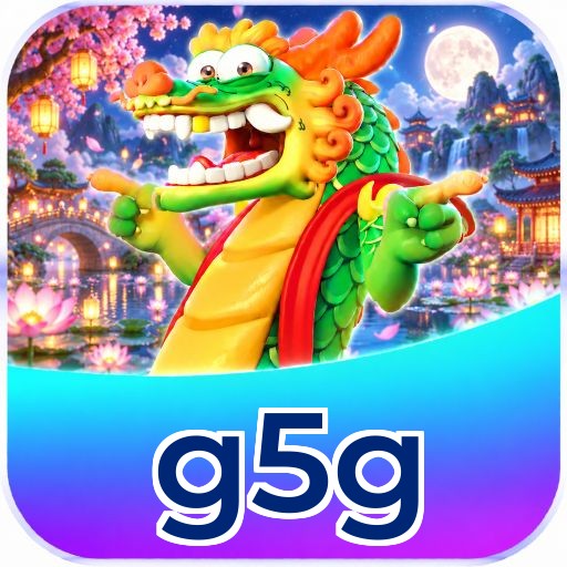 g5g Facebook Oficial