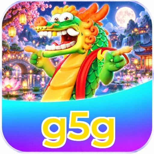 Telegram g5g - Suporte Prioritário 24/7