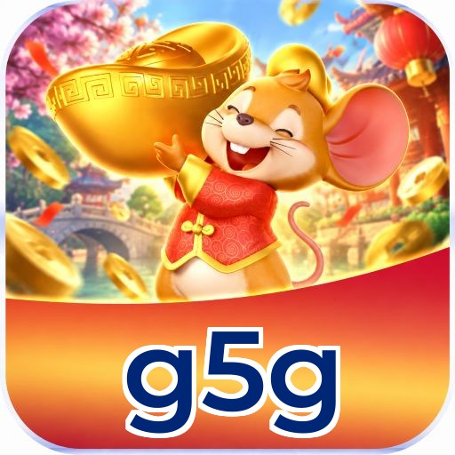 g5g Pagamento Seguro SSL