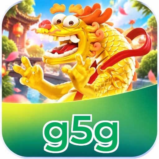 Certificação GLI g5g