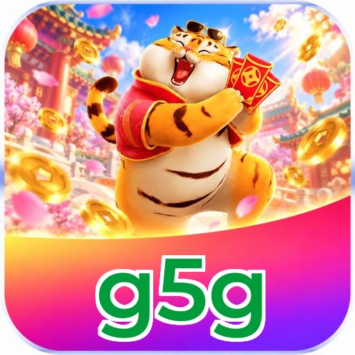 Plataforma g5g - PIX Instantâneo