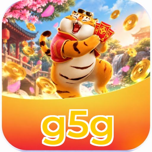 Licença Curaçao g5g