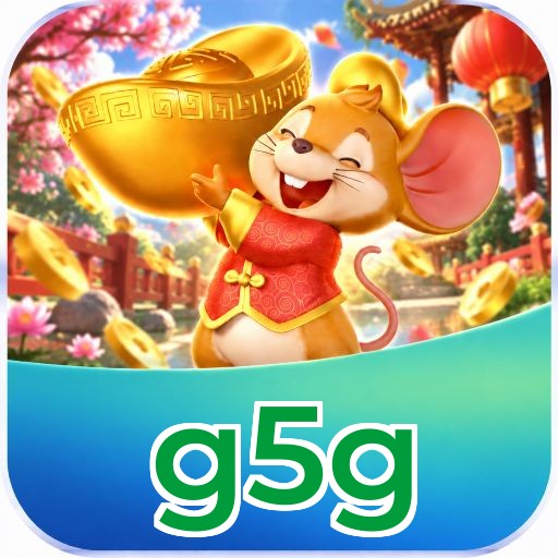 g5g Instalar Tutorial