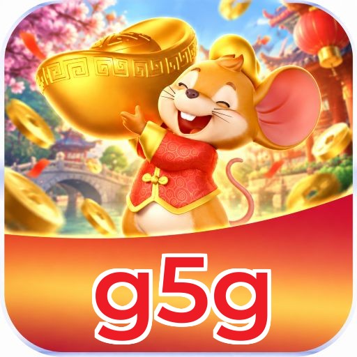 Fortune Tiger Logo 3