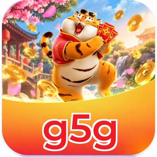 Programa VIP g5g Exclusivo