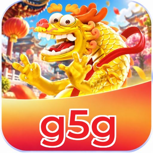 g5g Segurança Logo 2