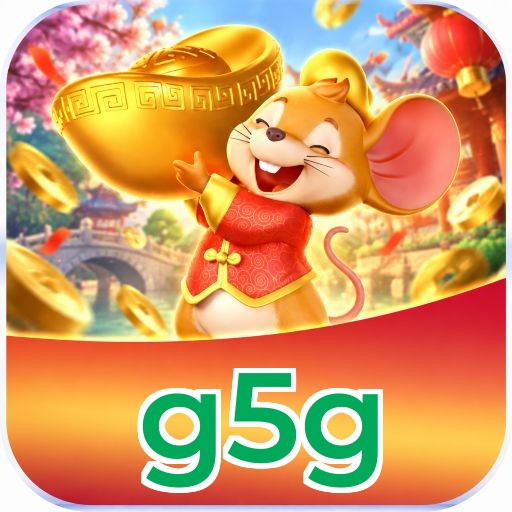 g5g Download Oficial
