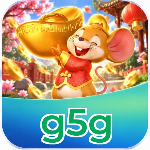 Loteria g5g - Quina e mais jogos