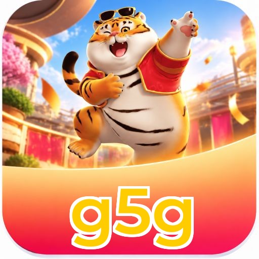 g5g Big Wins e Jackpots