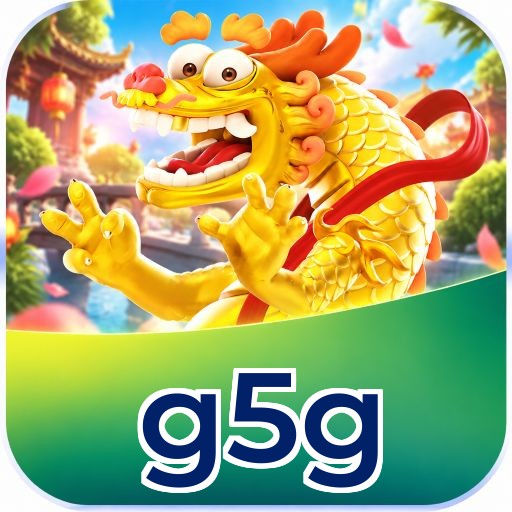 Loteria g5g - Mega-Sena, Lotofácil e Quina online