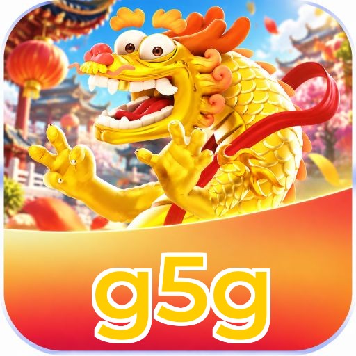 Curaçao Gaming