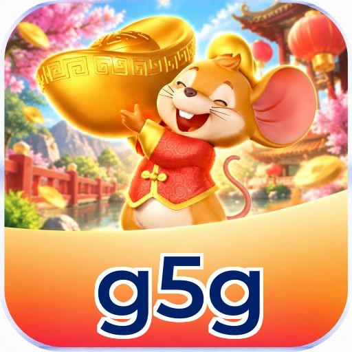 Loteria g5g - Lotofácil diária
