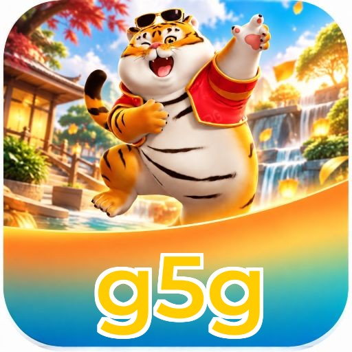g5g Licenciado Curaçao - Segurança SSL 256-bit