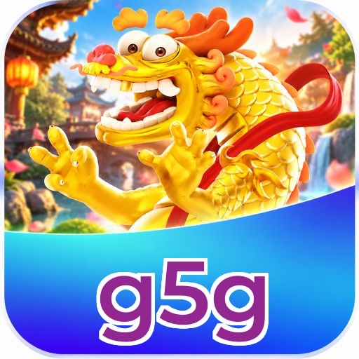 Canal Telegram g5g Oficial