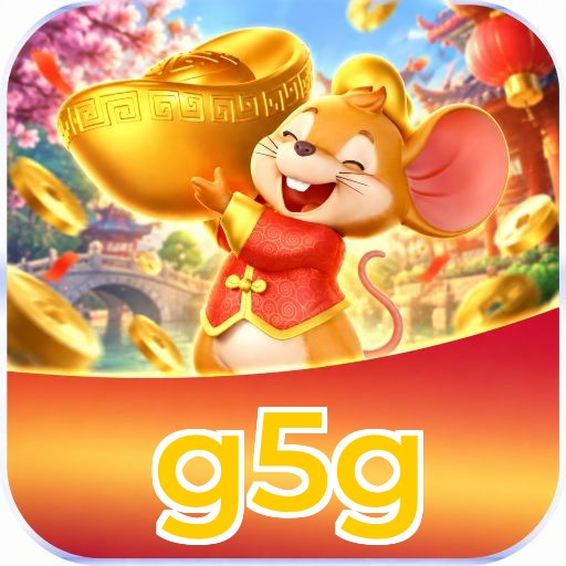g5g Login Seguro
