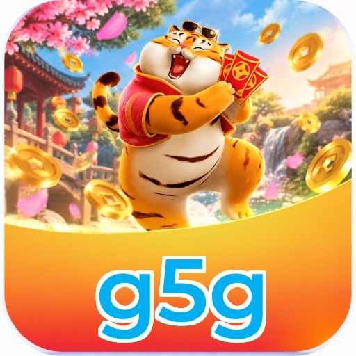 g5g Instalar Logo 1