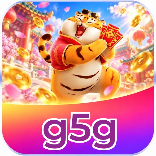 Plataforma g5g - Infraestrutura Cloud AWS