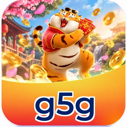 g5g Segurança Logo 1