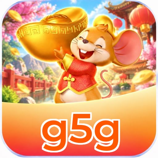 Slots g5g - Jackpots Progressivos