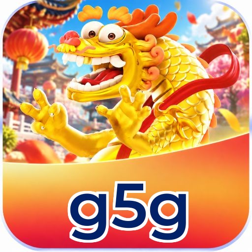 g5g Cassino Online Certificado