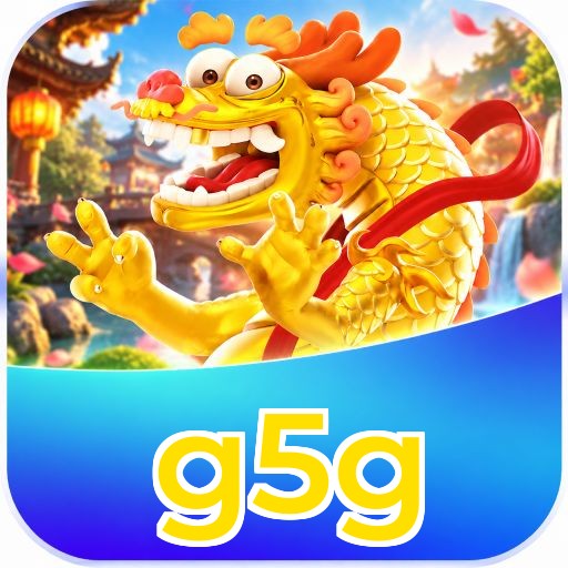 Telegram g5g - Canal Oficial Verificado