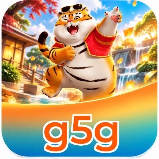 App Store & Play Store - Disponível