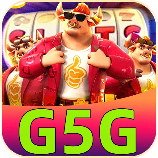 G5G Cassino Online