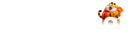 G5G.COM