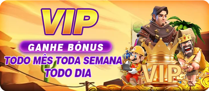 G5G Ganhe R$ 100,00 Gratis