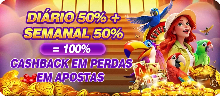 G5G Fundo de Resgate de Perdas Semanais
