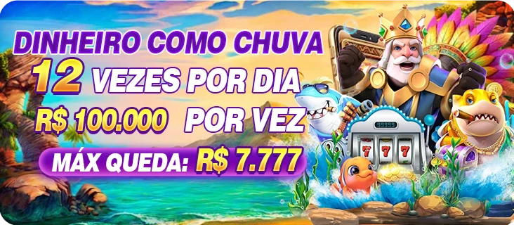 G5G ConvidarCentro